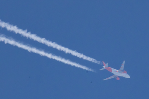 G-EZAV
